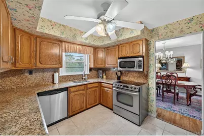 6 Neptune Court, Monroe, NY 10950 - Photo 12