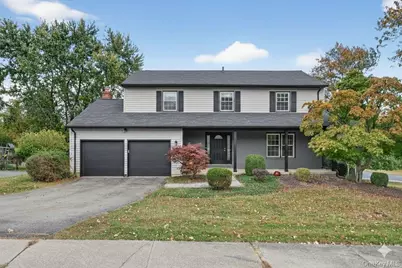 6 Neptune Court, Monroe, NY 10950 - Photo 32