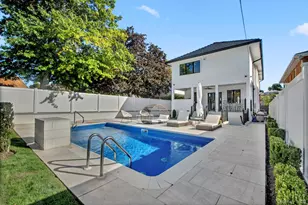 147-07 8th Ave, Whitestone, NY 11357 - Photo 28