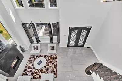 147-07 8th Avenue, Whitestone, NY 11357 - Photo 18