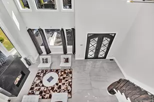 147-07 8th Ave, Whitestone, NY 11357 - Photo 18