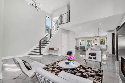 147-07 8th Avenue, Whitestone, NY 11357 - Photo 4