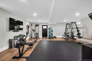 147-07 8th Ave, Whitestone, NY 11357 - Photo 24