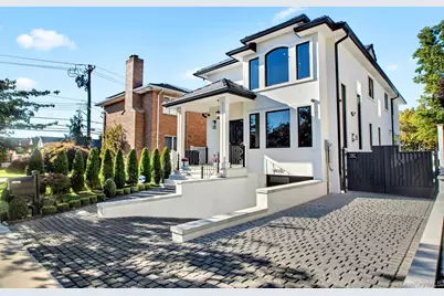 147-07 8th Avenue, Whitestone, NY 11357 - Photo 30