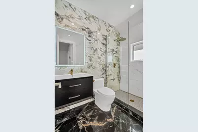 147-07 8th Avenue, Whitestone, NY 11357 - Photo 20