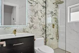 147-07 8th Ave, Whitestone, NY 11357 - Photo 20