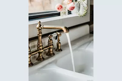 1017 Bruyn Turnpike, Pine Bush, NY 12566 - Photo 14