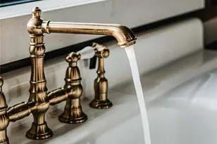 1017 Bruyn Turnpike, Pine Bush, NY 12566 - Photo 14