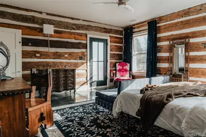 1017 Bruyn Turnpike, Pine Bush, NY 12566 - Photo 16