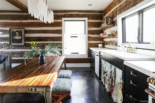 1017 Bruyn Turnpike, Pine Bush, NY 12566 - Photo 12