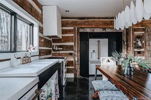 1017 Bruyn Turnpike, Pine Bush, NY 12566 - Photo 10