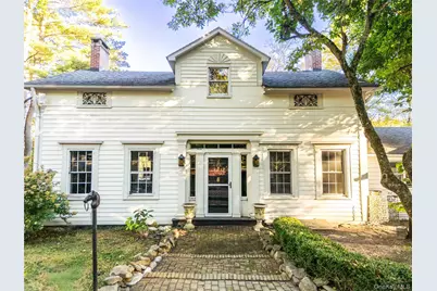 1017 Bruyn Turnpike, Pine Bush, NY 12566 - Photo 38