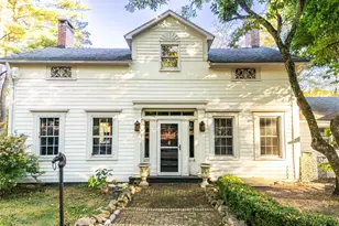 1017 Bruyn Turnpike, Pine Bush, NY 12566 - Photo 38