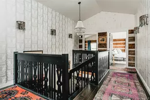 1017 Bruyn Turnpike, Pine Bush, NY 12566 - Photo 22