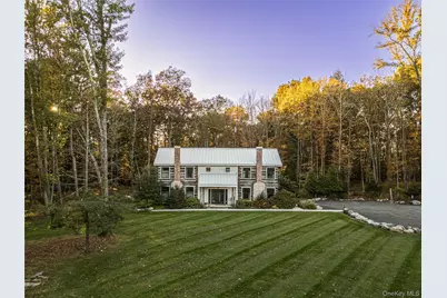 1017 Bruyn Turnpike, Pine Bush, NY 12566 - Photo 2