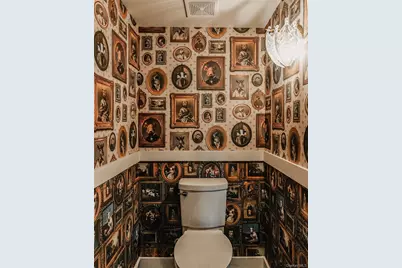 1017 Bruyn Turnpike, Pine Bush, NY 12566 - Photo 26