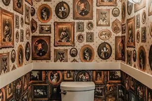 1017 Bruyn Turnpike, Pine Bush, NY 12566 - Photo 26