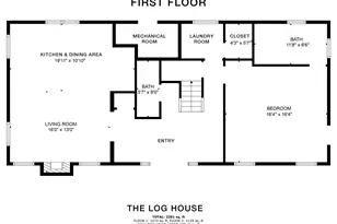 1017 Bruyn Turnpike, Pine Bush, NY 12566 - Photo 48