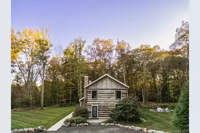 1017 Bruyn Turnpike, Pine Bush, NY 12566 - Photo 4