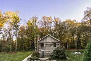 1017 Bruyn Turnpike, Pine Bush, NY 12566 - Photo 4