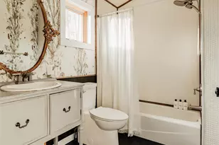 1017 Bruyn Turnpike, Pine Bush, NY 12566 - Photo 32