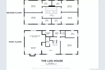 1017 Bruyn Turnpike, Pine Bush, NY 12566 - Photo 50