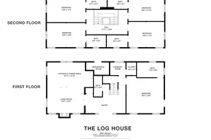 1017 Bruyn Turnpike, Pine Bush, NY 12566 - Photo 50