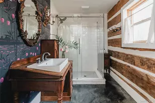 1017 Bruyn Turnpike, Pine Bush, NY 12566 - Photo 20