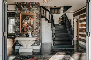 1017 Bruyn Turnpike, Pine Bush, NY 12566 - Photo 8