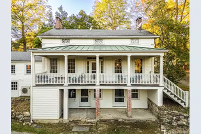 1017 Bruyn Turnpike, Pine Bush, NY 12566 - Photo 6