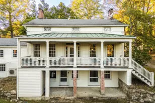 1017 Bruyn Turnpike, Pine Bush, NY 12566 - Photo 6