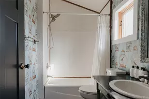 1017 Bruyn Turnpike, Pine Bush, NY 12566 - Photo 34