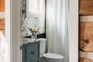 1017 Bruyn Turnpike, Pine Bush, NY 12566 - Photo 36