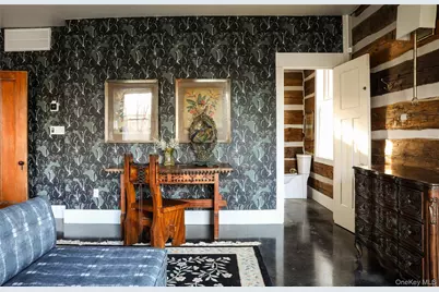 1017 Bruyn Turnpike, Pine Bush, NY 12566 - Photo 18