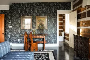 1017 Bruyn Turnpike, Pine Bush, NY 12566 - Photo 18