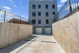 3528 Tiemann Ave, Bronx, NY 10469 - Photo 2