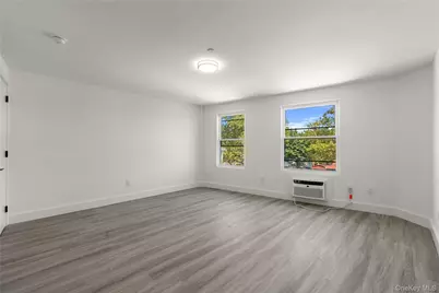 3528 Tiemann Avenue, Bronx, NY 10469 - Photo 4