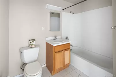 260 Beach 81st Street #6V, Rockaway Beach, NY 11693 - Photo 4