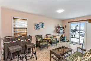 1165 Hastings Cir, Baldwin, NY 11510 - Photo 14