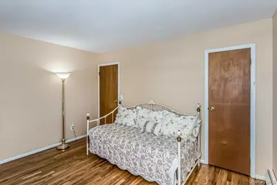 1165 Hastings Circle, Baldwin, NY 11510 - Photo 10