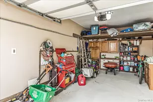 1165 Hastings Cir, Baldwin, NY 11510 - Photo 18