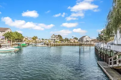 1165 Hastings Circle, Baldwin, NY 11510 - Photo 22