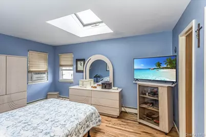 1165 Hastings Circle, Baldwin, NY 11510 - Photo 8