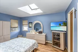 1165 Hastings Cir, Baldwin, NY 11510 - Photo 8