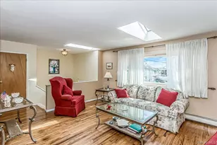 1165 Hastings Cir, Baldwin, NY 11510 - Photo 2