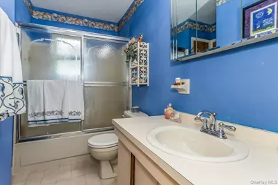 1165 Hastings Circle, Baldwin, NY 11510 - Photo 12