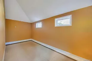 36 7th Ave, Brentwood, NY 11717 - Photo 12