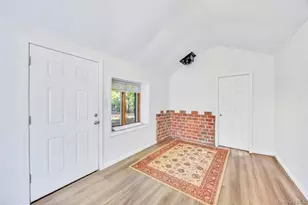 36 7th Ave, Brentwood, NY 11717 - Photo 22