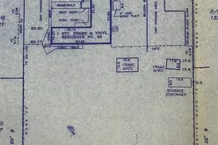 36 7th Ave, Brentwood, NY 11717 - Photo 50