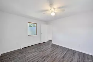 36 7th Ave, Brentwood, NY 11717 - Photo 20
